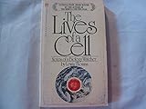 The Lives of a Cell