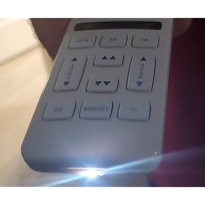 ubuy Guatemala