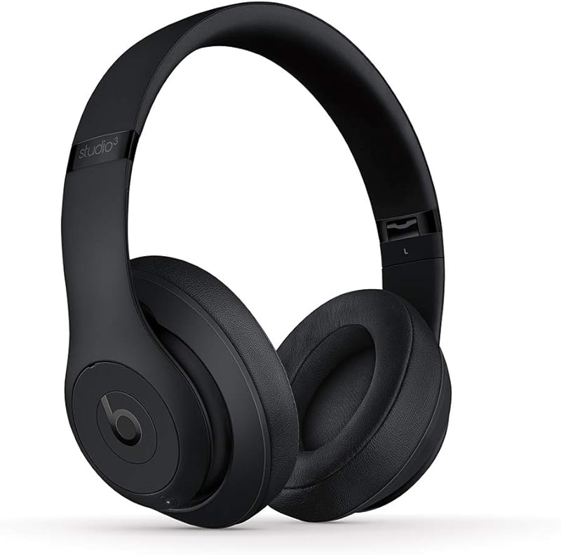 10 Best OverEar Headphones for Tinnitus Relief Our Top Picks"