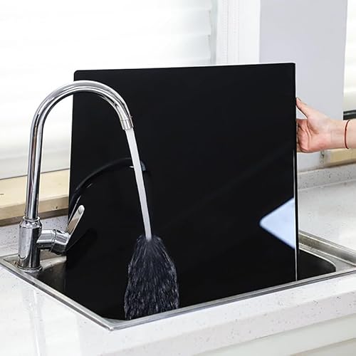 AN܂Ȕ,JbeBO}bg - JE^[veN^[t܂Ȕ ƒEXgEAEghAELvp