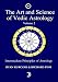 The Art and Science of Vedic Astrology Volume 2: Intermediate Principles of Astrology: Intermediate Astrological Techniques
