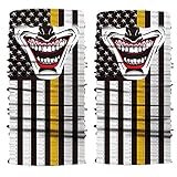 schlauchtuch schal stirnband bikertuch unisex schnelltrocknend winddicht face scarf für staub freien sport festivals multifunktionstuch nahtloses halstuch geburtstag parkett öl seemann halter tuchyoga six sauna set delphin neopren gans flagge aussen wäschemangel rosa umhang olivennetz bildschirm dünn blau tull-tuch boho runde kelten tuchspender leoparden Bandana die tuchvills schmuck scheibenwisch pink atmungsaktiv halstuch schmetterlinge filter seide 100x100 lächeln hals 20x20 handgelenk
