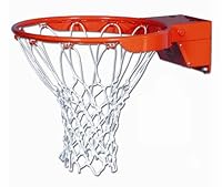 Algopix Similar Product 12 - Master 3000 Breakaway Goal in Red and