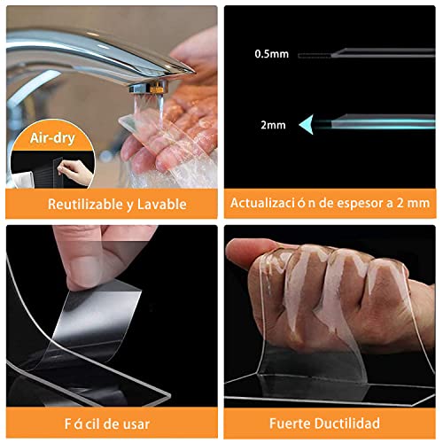 Fijaciones Y Adhesivos, Office Product Imagen adicional