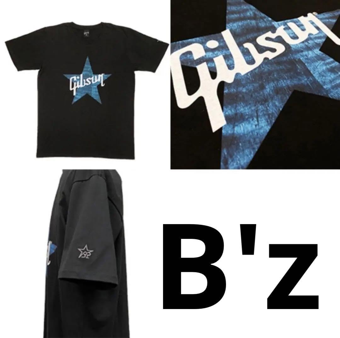 Amazon.co.jp: B