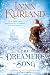 The Dreamer's Song (A Novel of the Nine Kingdoms)