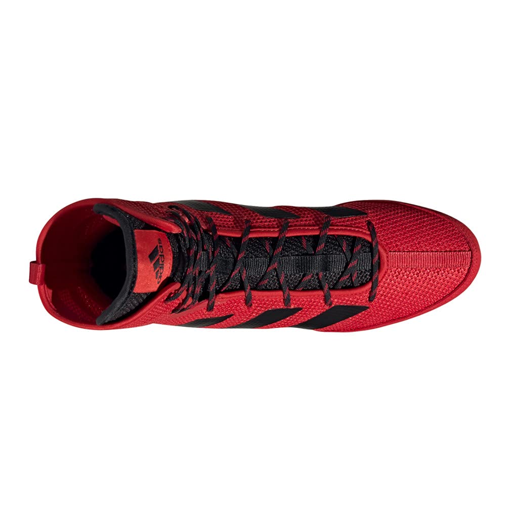 adidas Pudełko wieprzowe 3 - Sneakersy Uniseks
