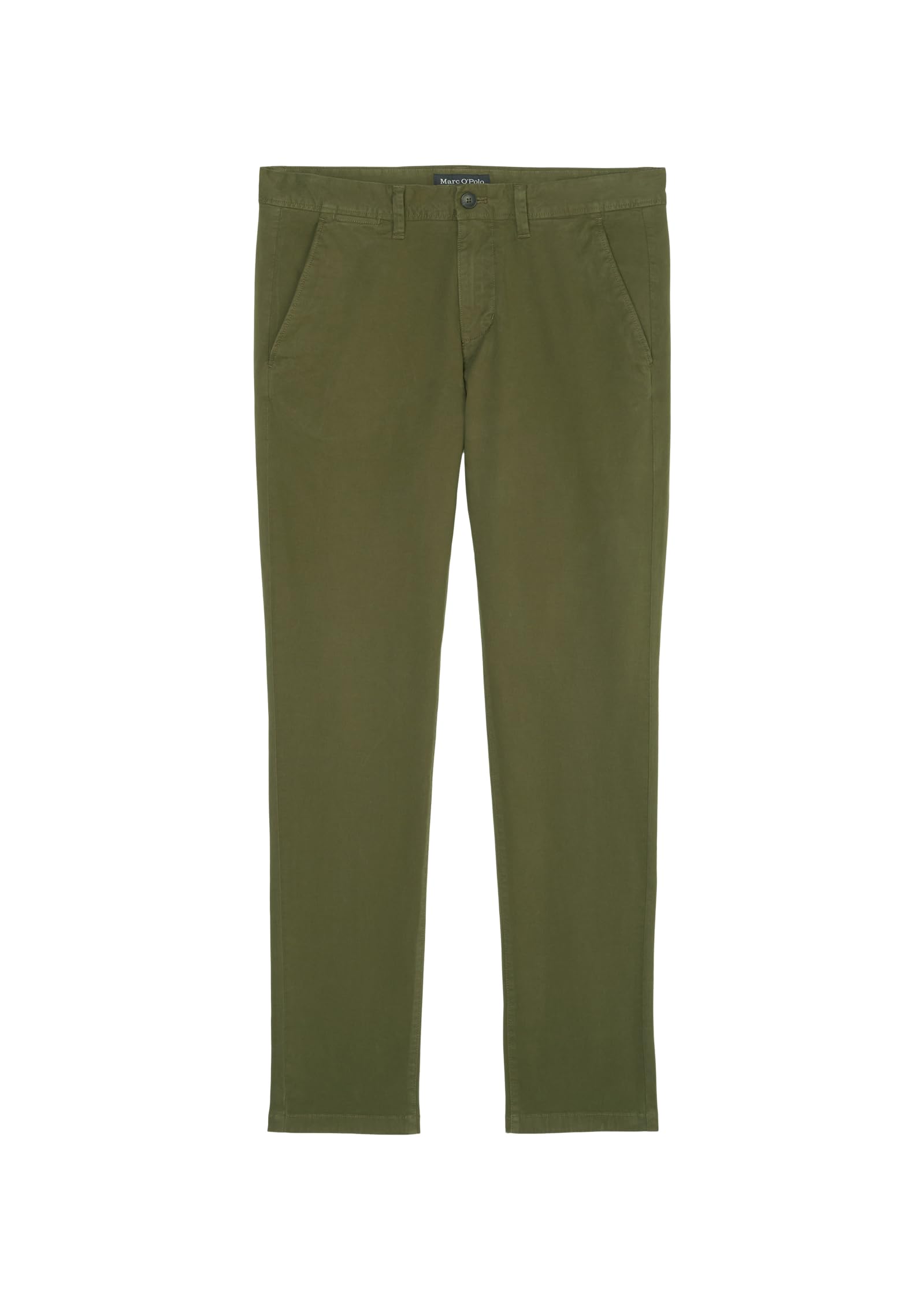 Marc O' Polo Damen 402024811035 Freizeithose, 478, 29W / 32L