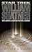 Star Trek: Captain's Glory
