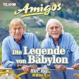 TELAMO/WM Germany