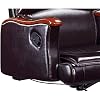 Home Office Chairs Boss Office Products Guest Chair Reclining Leather Chair Office Chair Executive Chair Manager Office Swivel Chair