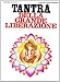 Tantra Della Grande Liberazione - 3