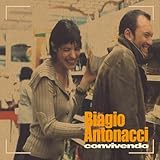 Marca: IRIS (MERCURY) Convivendo I-II (Ltd.Edt)CD+DVD