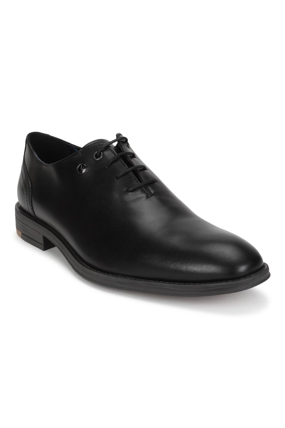 See full amazon price history chart for Van Heusen Men Black Formal Shoes Van Heusen Men Black Formal Shoes (B0CMDBKGJ3) Amazon Price History, Amazon Price Tracker