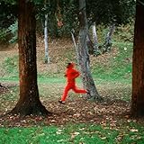 Things Happen Records