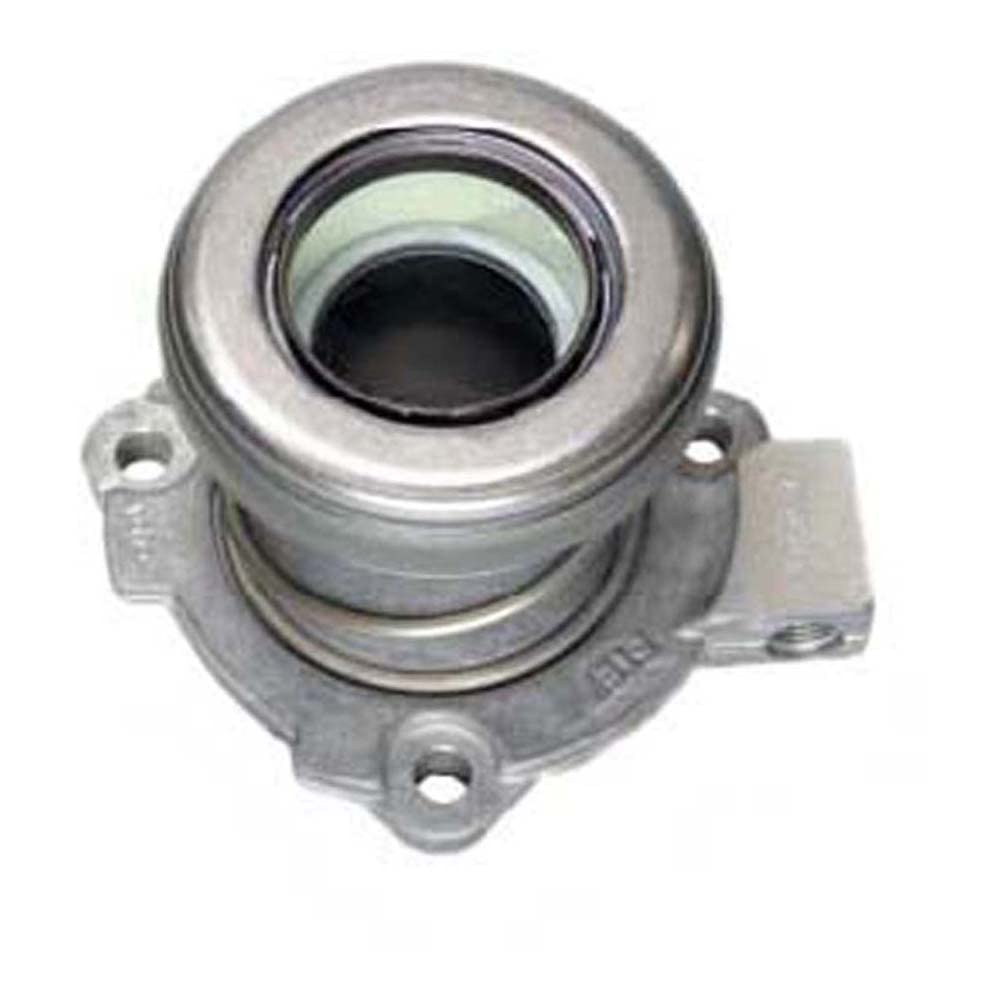 Butée hydraulique VALEO 1100834 pour SAAB 9-5 YS3E et Break