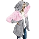 strickjacke damen schwarzer blazer mit goldenen knöpfen damenmode bolero feinstrickjacke kurz dunkelblaue jäckchen festlich anzug sakko grosse grössen cardigan kapuze poncho silber edel mantel kurzblazer 46 türkis long strickjacken schwarz farbig aladinhose strickweste blau kurze festliche jacke ambria mode billige ponchos la