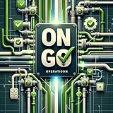 Electro Tracks