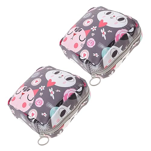 minkissy 2���敿 �����p�i�v�L���o�b�O �W�b�p�[�t���g�їp�|�[�` �����p�������[�� �A�E�g�h�A ���s�ɓK���������p�i���[