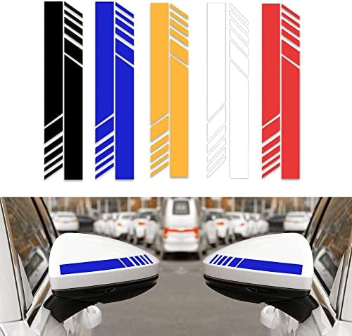 Tomoe Ito Junji Terror Aufkleber Set – Wasserdichte Graffiti-Aufkleber Für Auto, Koffer, Handy, Stylisches Design