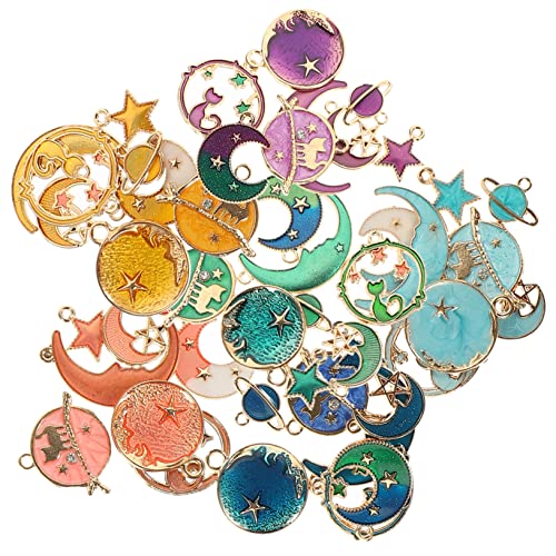 [OSALADI] 48Ɛ̘ffUC`[ lbNXuXbgpWG[p[c IȃvlbgX̃ANZT[ޗ