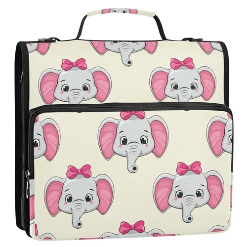 v3OoC_[ 1 1/2C` DO 킢 sN x[W t@Xi[toC_[I[KiCU[ }`|Pbg 傫ȃ|[gtHI tH_[ oC_[ Xgbvt ~hXN[obO