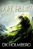 The Dark Ability