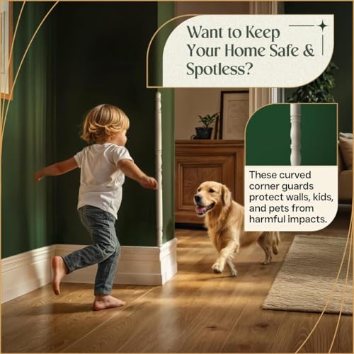 Lumière d'angle en bois pour sublimer les angles de votre salon - 5