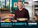 Brunch @ Bobby's Season 2