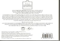 The Art of Sir Alfred Munnings 1856272184 Book Cover