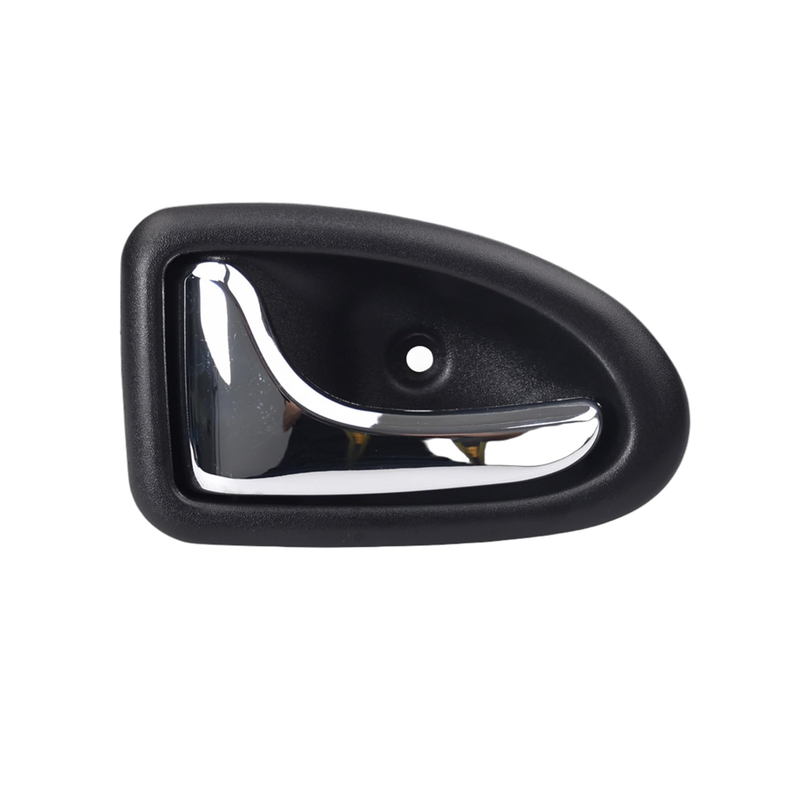 AMCBYSGC Interior door handles Left Compatible with Renault Megane 1995+
