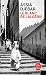 Le Blanc de L Algerie (Ldp Litterature) (French Edition)