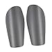 predolo 2Pcs Soccer Shin Guards Football Shin Pads Training Gear