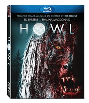 Howl
