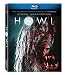 Howl [Blu-ray]