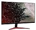 Produktbild ACER KG251QJBMIDPX 24.5" LED FULLHD 165HZ FREESYNC
