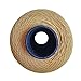 DUENEW 3-Shares Braided Kite String Spool Line Roll 460m (1500 ft) for Small Medium Kites Flying Accessories