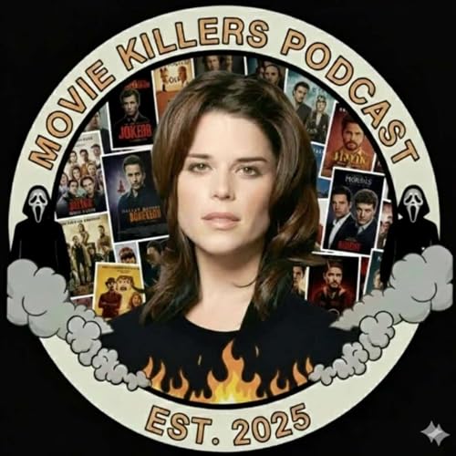Neve Campbell: The Hidden Reason How Staying in Your Lane Made Campbell a Scream Queen