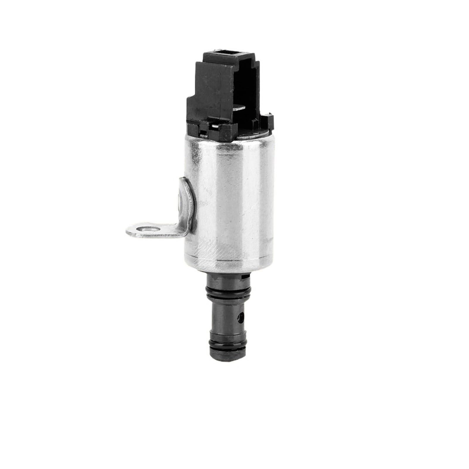 Wxnlbb One Color 28400-Prp-004 Transmission Shift Solenoid Valve Is Compatible With Honda Accord Civic Auto Parts