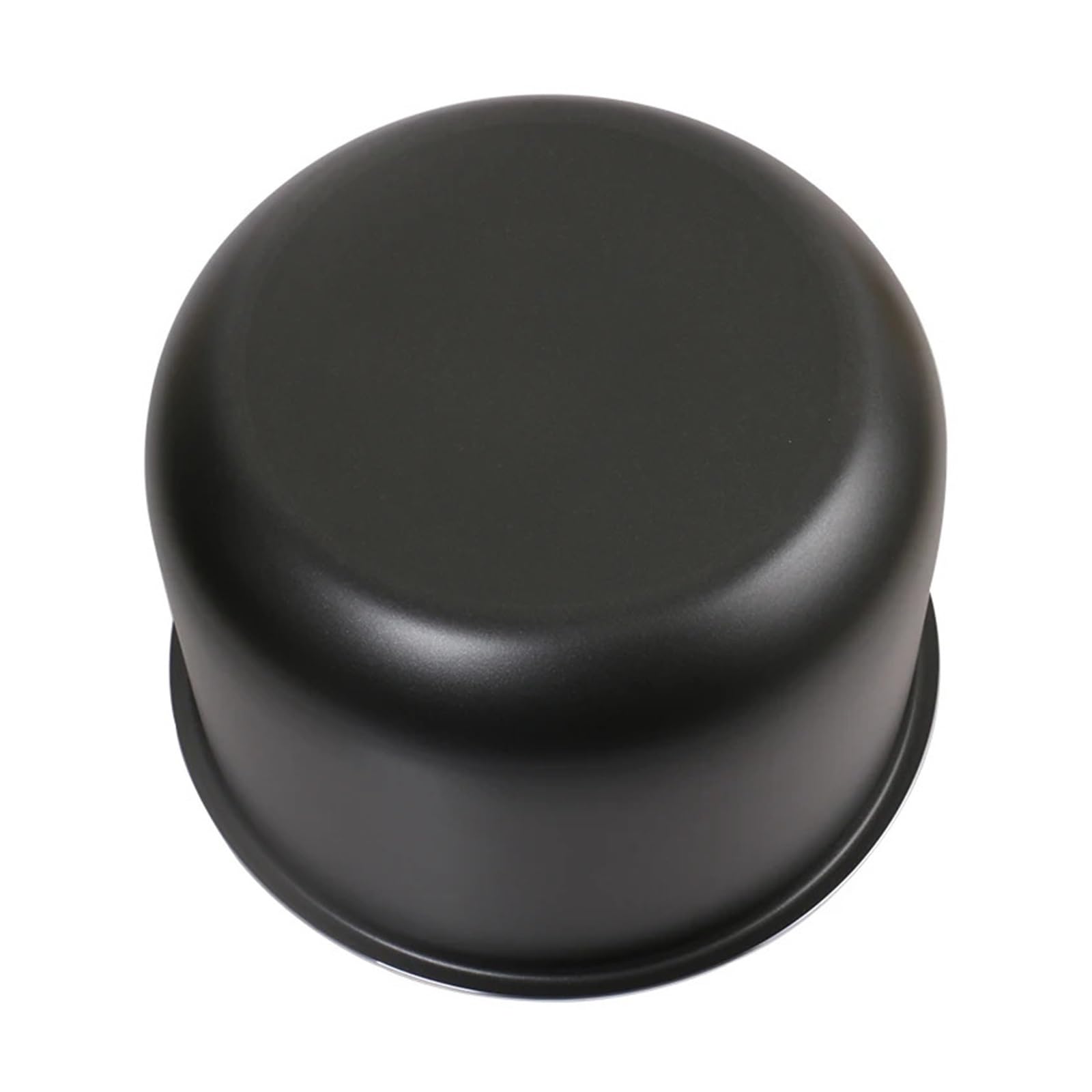 MNCFGM Rice Cooker Non-Stick Inner Bowl, Compatible for Multivarki Redmond Rmc-m12 Replacement.Rice Cooker Accessories