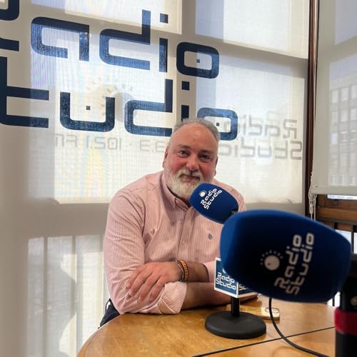 18/02/2026 AUDIO PLAZA MAYOR.