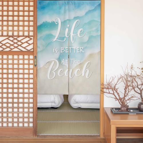 ̂ hAJ[e Ȃ Ռ 85p×90cm Ԏd؂ bh|Pbg fM h n UVJbg ۉ ߓd΍   hA Q g  ډB g l Of[V p @Ή