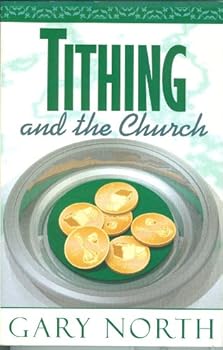 Tithing and the Church