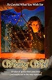  Wishing Well (English Edition)