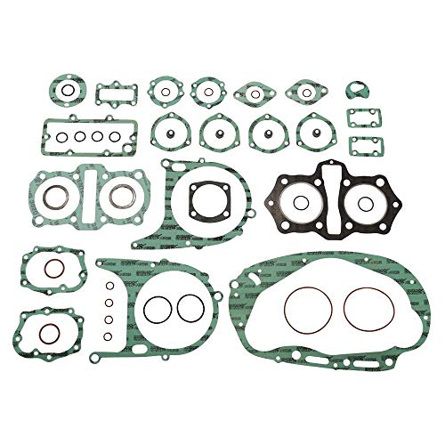 Kit joint moteur Athena P400485850620 pochette complète de réparation pour étanchéité