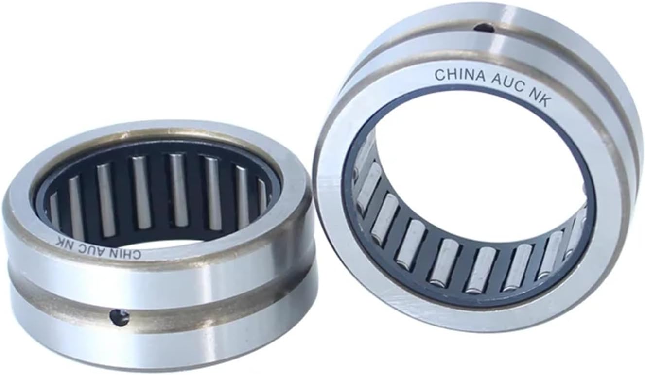 Needle Roller Bearings Without Inner Ring NK21/20 22/16 22/20 24/16 24/20 25/16 25/20(NK22 20 (22x30x20)