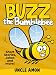 Books for Kids: Buzz the Bumblebee (Bedtime Stories For Kids Ages 4-8): Short Stories for Kids, Kids Books, Bedtime Stories For Kids, Children Books, Early ... (Fun Time Series for Beginning Readers)