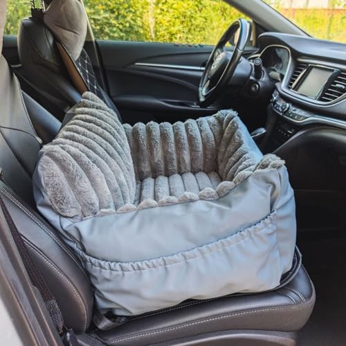 [JUI3N] hCuL[xbh   V[g ^ L hCuxbh hCuV[g hCu{bNX ybgL[ 55*50*35cm h 㕔 o ԗpi яoh~ ybgphCuV[g ݌v4 SԎΉ s A