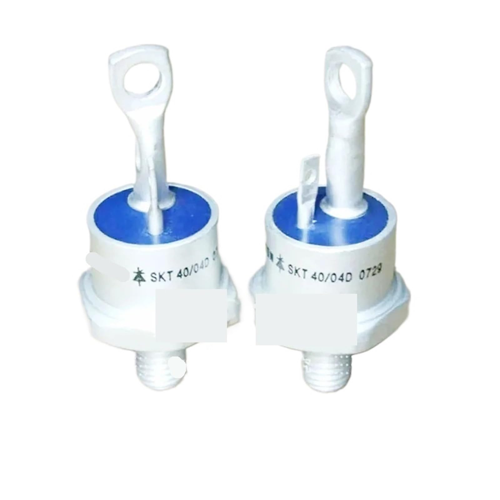 BALYDLUL 1PCS SKT40/04D Thyristor