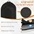 i COVER Grill Cover for Weber 22 Inch Charcoal Kettle- Waterproof BBQ Cover for Weber Char-Broil 22 Inch Charcoal Kettle Grills,Barbecue Cover Kettle Grill Cover for Outdoor Grills